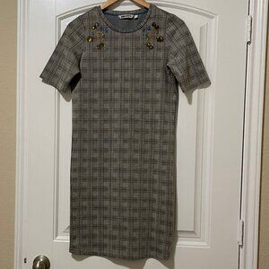 Garcia Jeans Dress